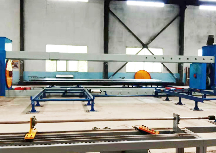 淮安華昊機械有限公司售后服務(wù)